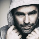 Training über 40: warum wir altern & was man mit Sport dagegen tun kann