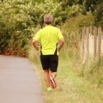 Ausdauersport & Krafttraining im Alter
