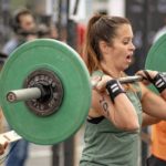 Crossfit Erfahrungsbericht