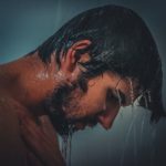 Kalte Dusche: Vorteile des kalt Duschens für Sport & Gesundheit