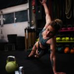 ruinieren Antioxidantien den Trainingserfolg im Sport?