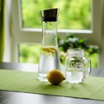 Detox im Trend: was bringt die Entschlackung wirklich?