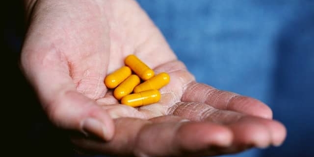 sind Supplements & Nahrungsergänzungen nur ein Mythos?
