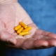 sind Supplements & Nahrungsergänzungen nur ein Mythos?